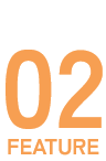 Feature02